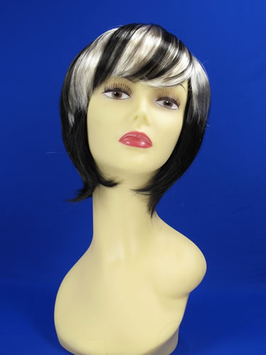 ���ļٷ�,fashion wigs