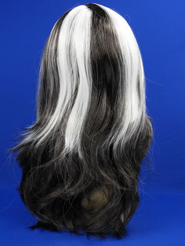 ���ļٷ�,fashion wigs