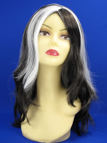 ���ļٷ�,fashion wigs