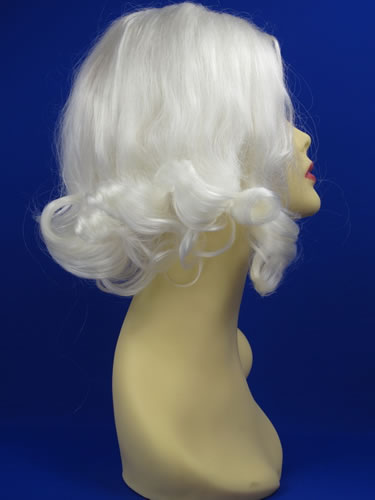 ���ļٷ�,fashion wigs