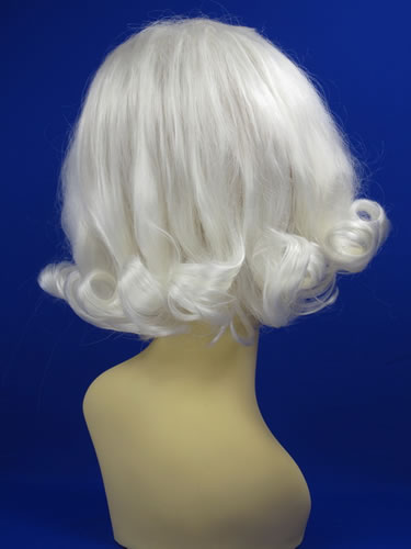 ���ļٷ�,fashion wigs