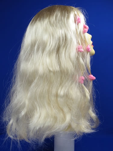 ���ļٷ�,fashion wigs