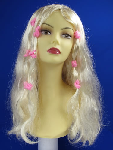 ���ļٷ�,fashion wigs