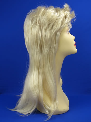 ���ļٷ�,fashion wigs