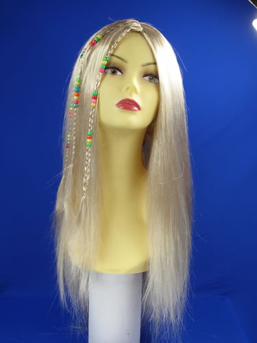 ���ļٷ�,fashion wigs