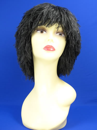 ���ļٷ�,fashion wigs