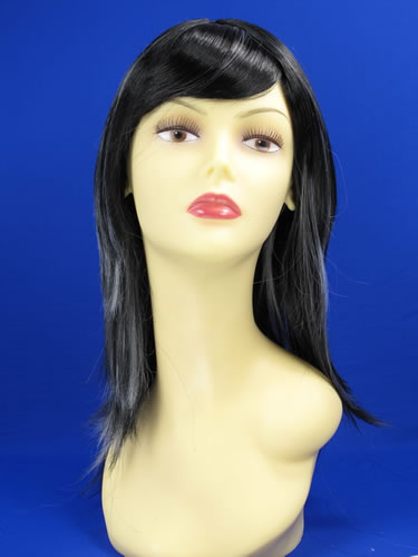 ���ļٷ�,fashion wigs