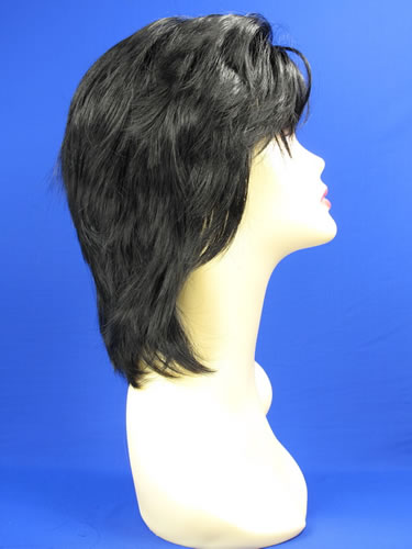 ���ļٷ�,fashion wigs