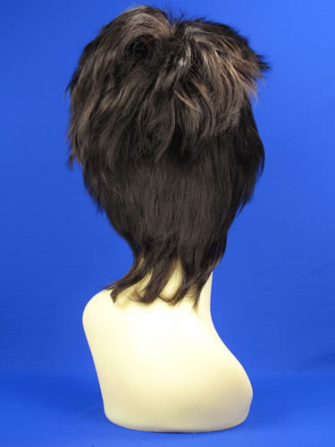 ���ļٷ�,fashion wigs