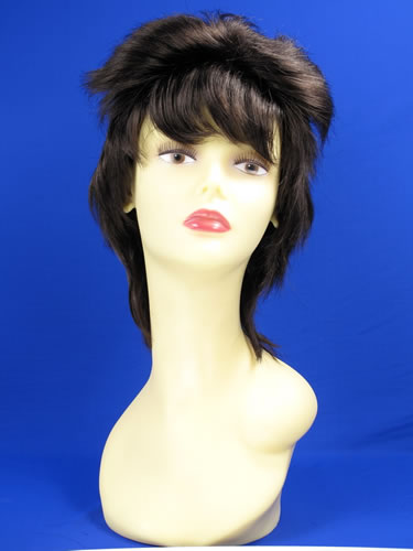 ���ļٷ�,fashion wigs