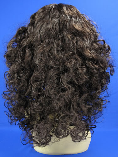 ���ļٷ�,fashion wigs