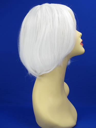 ���ļٷ�,fashion wigs