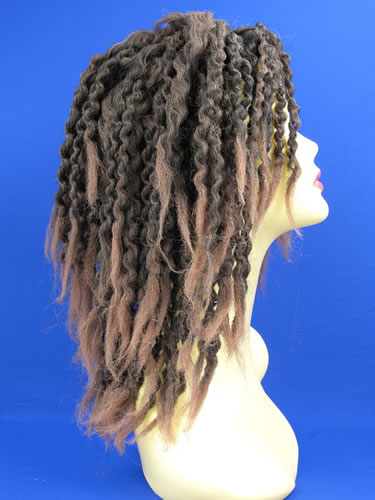 ���ļٷ�,fashion wigs