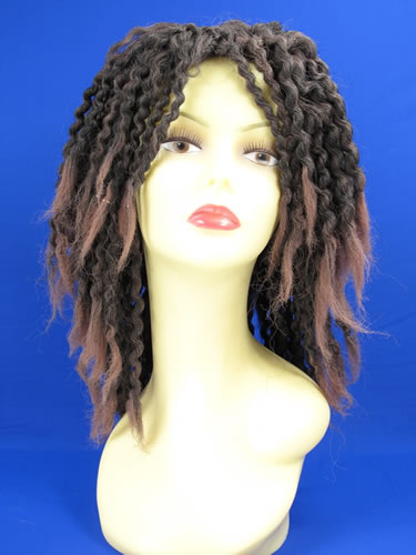 ���ļٷ�,fashion wigs