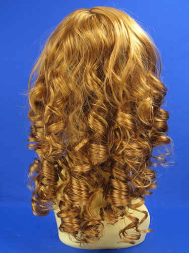 ���ļٷ�,fashion wigs