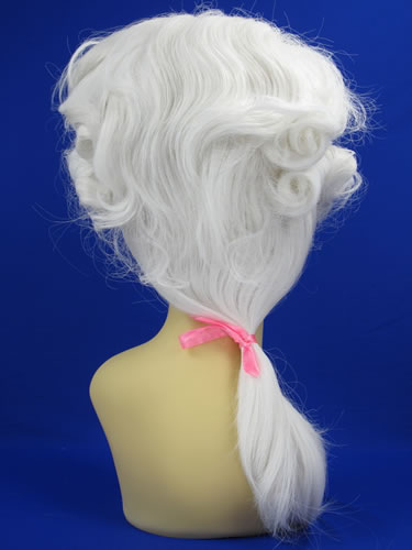 ���ļٷ�,fashion wigs