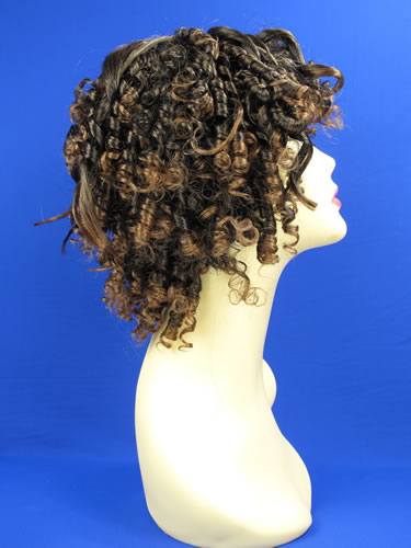 ���ļٷ�,fashion wigs