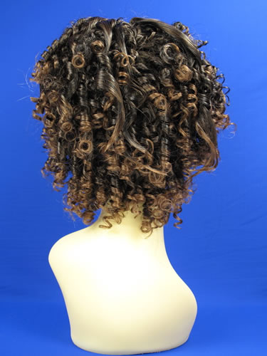 ���ļٷ�,fashion wigs