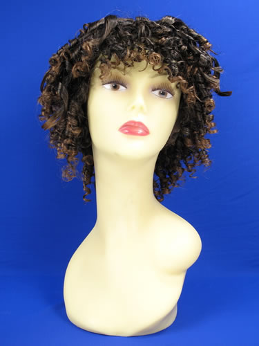 ���ļٷ�,fashion wigs