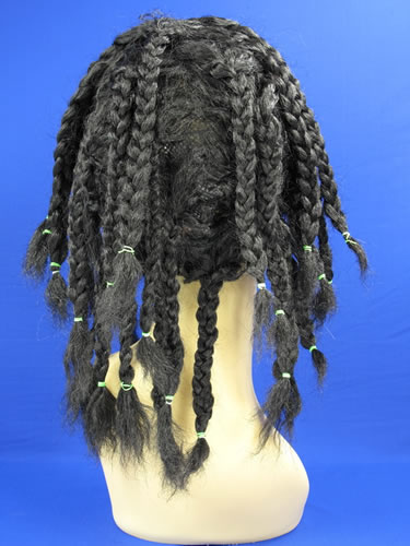 ���ļٷ�,fashion wigs