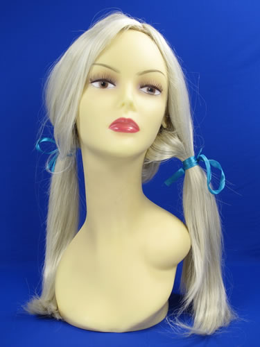 ���ļٷ�,fashion wigs