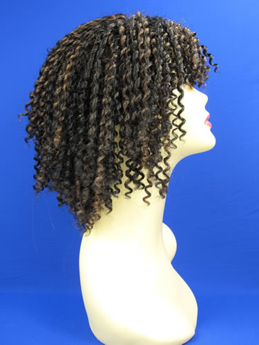 ���ļٷ�,fashion wigs