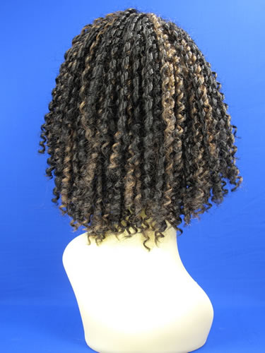 ���ļٷ�,fashion wigs