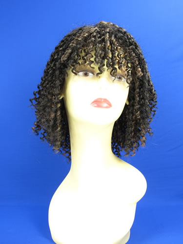 ���ļٷ�,fashion wigs