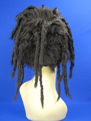 ���ļٷ�,fashion wigs