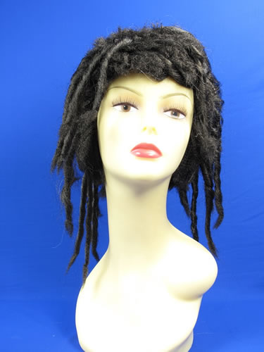 ���ļٷ�,fashion wigs