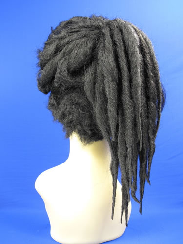 ���ļٷ�,fashion wigs