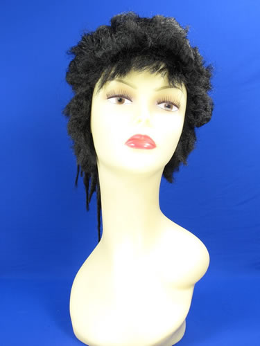 ���ļٷ�,fashion wigs