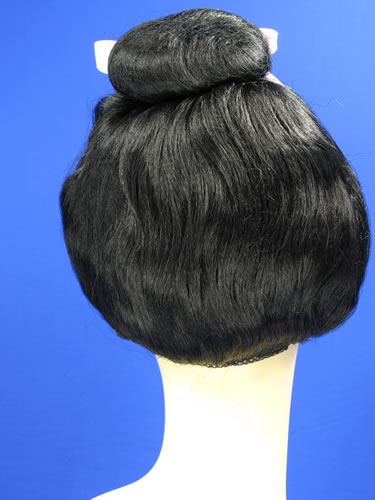 ���ļٷ�,fashion wigs