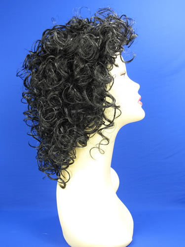 ���ļٷ�,fashion wigs