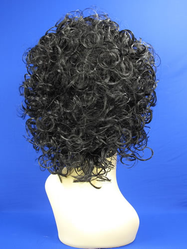���ļٷ�,fashion wigs