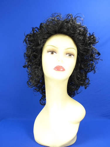 ���ļٷ�,fashion wigs