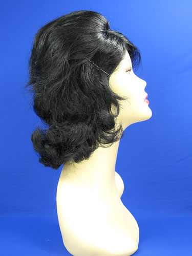 ���ļٷ�,fashion wigs