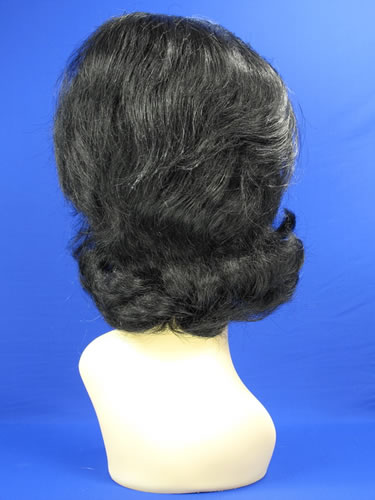 ���ļٷ�,fashion wigs