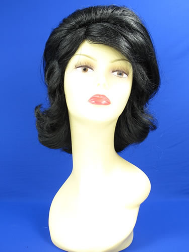 ���ļٷ�,fashion wigs