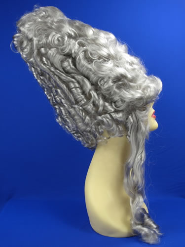 ���ļٷ�,fashion wigs