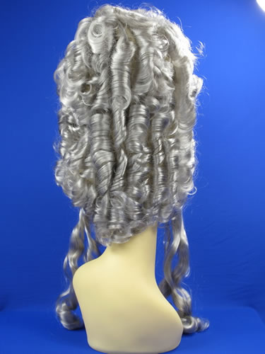 ���ļٷ�,fashion wigs