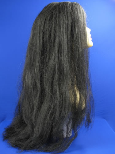 ���ļٷ�,fashion wigs