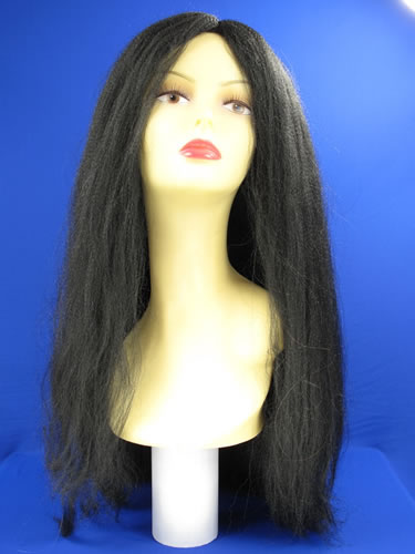 ���ļٷ�,fashion wigs