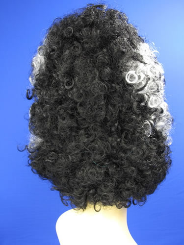 ���ļٷ�,fashion wigs