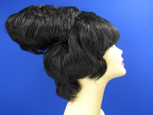 ���ļٷ�,fashion wigs