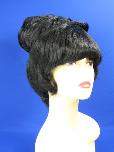 ���ļٷ�,fashion wigs