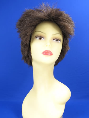 ���ļٷ�,fashion wigs