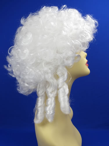 ���ļٷ�,fashion wigs