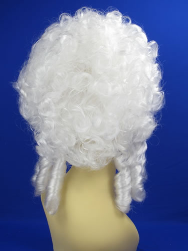 ���ļٷ�,fashion wigs