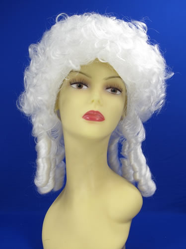 ���ļٷ�,fashion wigs